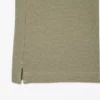 Polo L.12.12 Piqué Slim Fit pour homme Polo L.12.12 Piqué Slim Fit pour homme