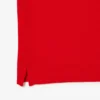 Polo L.12.12 Piqué Slim Fit pour homme Polo L.12.12 Piqué Slim Fit pour homme