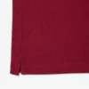 Polo L.12.12 Piqué Slim Fit pour homme Polo L.12.12 Piqué Slim Fit pour homme