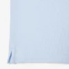 Polo L.12.12 Piqué Slim Fit pour homme Polo L.12.12 Piqué Slim Fit pour homme