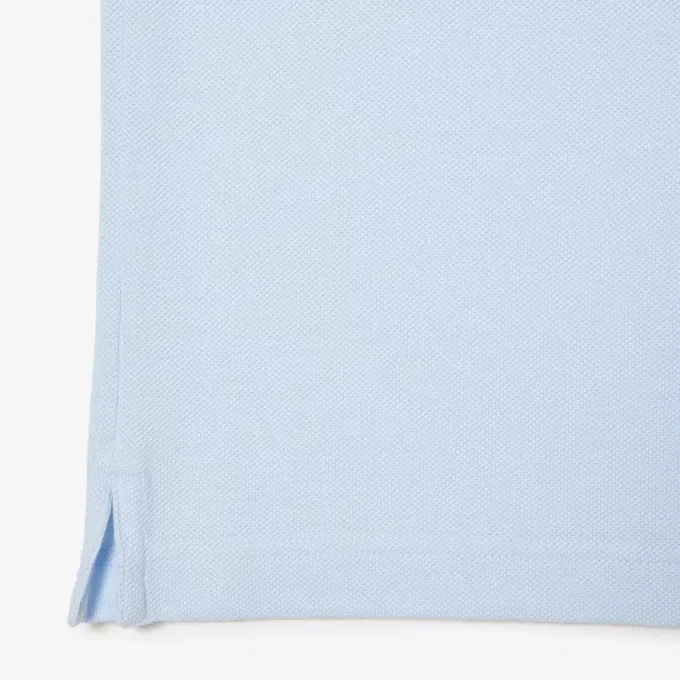 Polo L.12.12 Piqué Slim Fit pour homme Polo L.12.12 Piqué Slim Fit pour homme