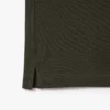 Polo L.12.12 Piqué Slim Fit pour homme Polo L.12.12 Piqué Slim Fit pour homme