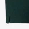 Polo L.12.12 Piqué Slim Fit pour homme Polo L.12.12 Piqué Slim Fit pour homme
