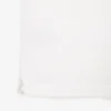 Polo L.12.12 Piqué Slim Fit pour homme Polo L.12.12 Piqué Slim Fit pour homme