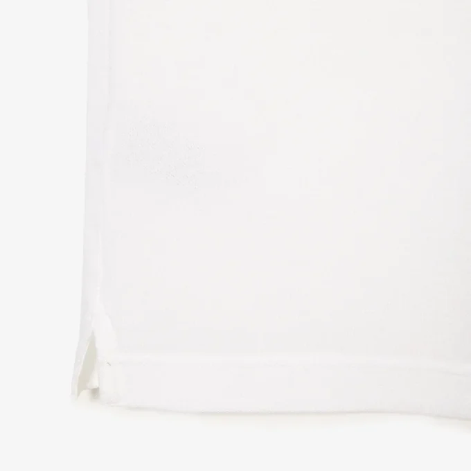 Polo L.12.12 Piqué Slim Fit pour homme Polo L.12.12 Piqué Slim Fit pour homme
