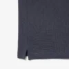 Polo L.12.12 Piqué Slim Fit pour homme Polo L.12.12 Piqué Slim Fit pour homme