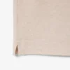 Polo L.12.12 Piqué Slim Fit pour homme Polo L.12.12 Piqué Slim Fit pour homme