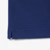 Polo L.12.12 Piqué Slim Fit pour homme Polo L.12.12 Piqué Slim Fit pour homme