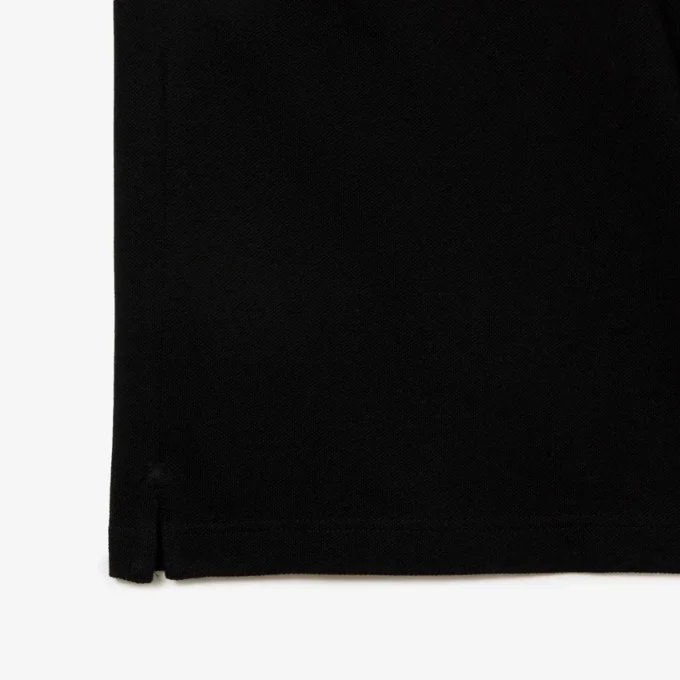 Polo L.12.12 Piqué Slim Fit pour homme Polo L.12.12 Piqué Slim Fit pour homme