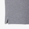 Polo L.12.12 Piqué Slim Fit pour homme Polo L.12.12 Piqué Slim Fit pour homme