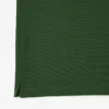Polo L.12.12 Piqué Slim Fit pour homme Polo L.12.12 Piqué Slim Fit pour homme