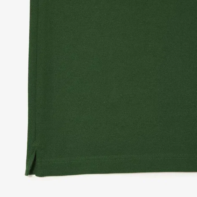 Polo L.12.12 Piqué Slim Fit pour homme Polo L.12.12 Piqué Slim Fit pour homme