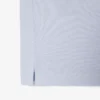 Polo L.12.12 Piqué Slim Fit pour homme Polo L.12.12 Piqué Slim Fit pour homme