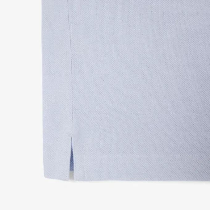 Polo L.12.12 Piqué Slim Fit pour homme Polo L.12.12 Piqué Slim Fit pour homme