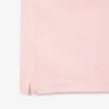 Polo L.12.12 Piqué Slim Fit pour homme Polo L.12.12 Piqué Slim Fit pour homme