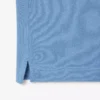 Polo L.12.12 Piqué Slim Fit pour homme Polo L.12.12 Piqué Slim Fit pour homme