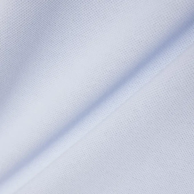 Polo L.12.12 Piqué Slim Fit pour homme Polo L.12.12 Piqué Slim Fit pour homme