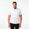 Polo L.12.12 Piqué Slim Fit pour homme Polo L.12.12 Piqué Slim Fit pour homme