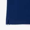 Polo L.12.12 Piqué Slim Fit pour homme Polo L.12.12 Piqué Slim Fit pour homme