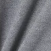 Polo L.12.12 Piqué Slim Fit pour homme Polo L.12.12 Piqué Slim Fit pour homme