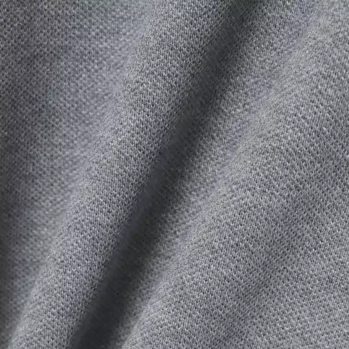 Polo L.12.12 Piqué Slim Fit pour homme Polo L.12.12 Piqué Slim Fit pour homme