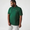 Polo L.12.12 Piqué Slim Fit pour homme Polo L.12.12 Piqué Slim Fit pour homme