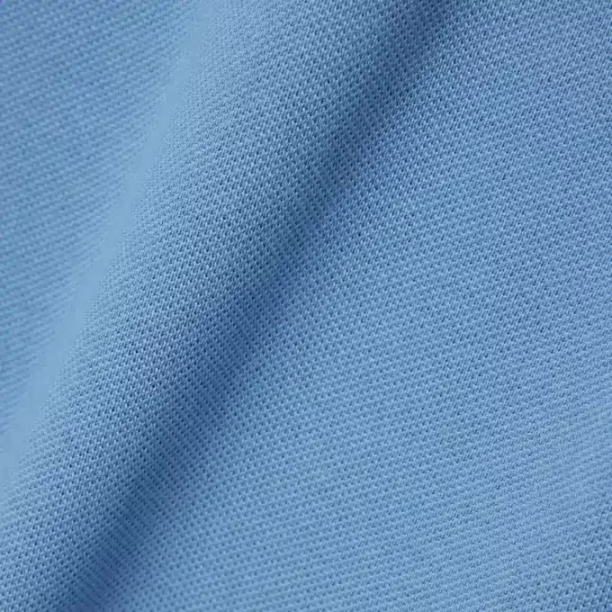 Polo L.12.12 Piqué Slim Fit pour homme Polo L.12.12 Piqué Slim Fit pour homme