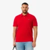Polo L.12.12 Piqué Slim Fit pour homme Polo L.12.12 Piqué Slim Fit pour homme