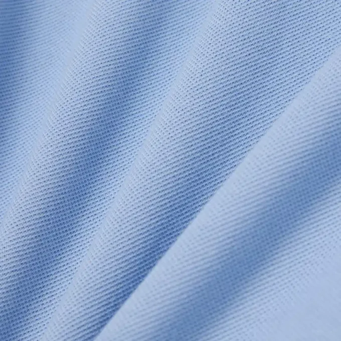 Polo L.12.12 Piqué Slim Fit pour homme Polo L.12.12 Piqué Slim Fit pour homme