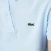 Polo L.12.12 Piqué Slim Fit pour homme Polo L.12.12 Piqué Slim Fit pour homme