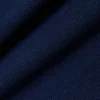 Polo L.12.12 Piqué Slim Fit pour homme Polo L.12.12 Piqué Slim Fit pour homme