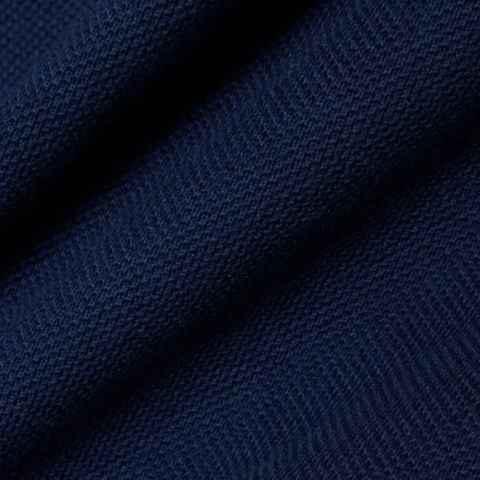 Polo L.12.12 Piqué Slim Fit pour homme Polo L.12.12 Piqué Slim Fit pour homme