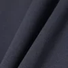 Polo L.12.12 Piqué Slim Fit pour homme Polo L.12.12 Piqué Slim Fit pour homme