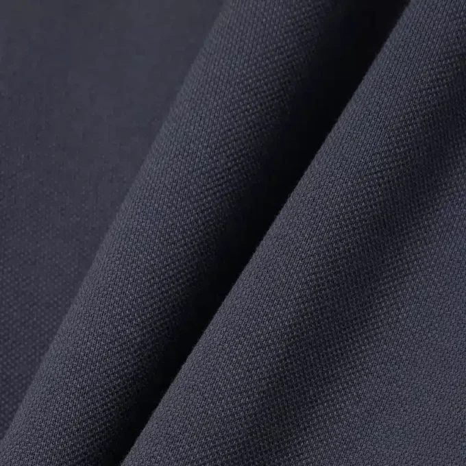 Polo L.12.12 Piqué Slim Fit pour homme Polo L.12.12 Piqué Slim Fit pour homme