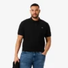 Polo L.12.12 Piqué Slim Fit pour homme Polo L.12.12 Piqué Slim Fit pour homme
