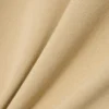 Polo L.12.12 pour homme, coupe classique avec bordures contrastées Polo L.12.12 pour homme, coupe classique avec bordures contrastées
