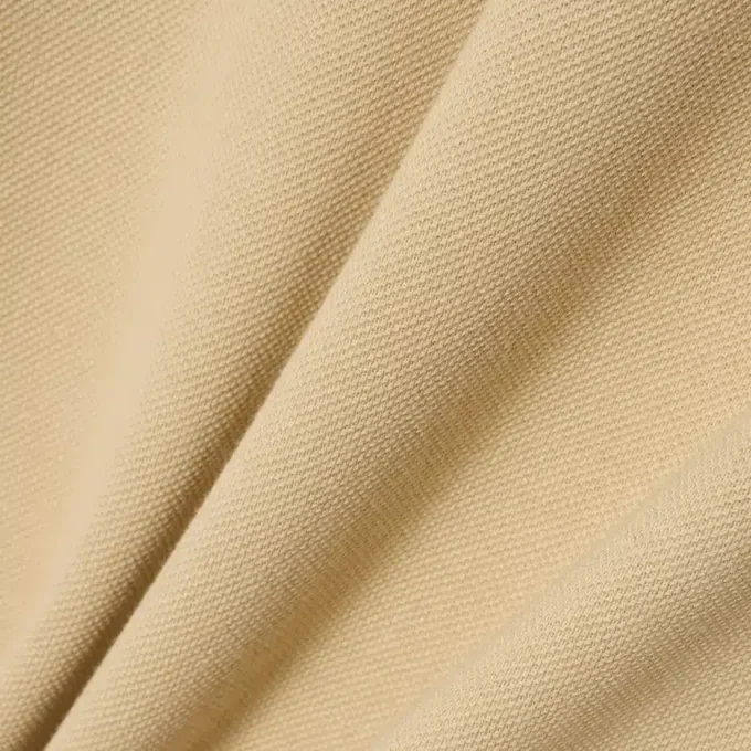Polo L.12.12 pour homme, coupe classique avec bordures contrastées Polo L.12.12 pour homme, coupe classique avec bordures contrastées