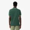 Polo L.12.12 pour homme, coupe classique avec poche Polo L.12.12 pour homme, coupe classique avec poche