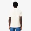 Polo L.12.12 pour homme, coupe classique avec poche Polo L.12.12 pour homme, coupe classique avec poche