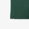Polo L.12.12 pour homme, coupe classique avec poche Polo L.12.12 pour homme, coupe classique avec poche