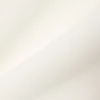 Polo L.12.12 pour homme, coupe classique avec poche Polo L.12.12 pour homme, coupe classique avec poche