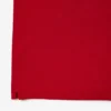 Polo L.12.12 pour homme, coupe longue Polo L.12.12 pour homme, coupe longue