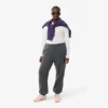 Polo L.12.D Slim Fit en piqué stretch pour femme Polo L.12.D Slim Fit en piqué stretch pour femme