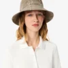 Polo L.12.D Slim Fit en piqué stretch pour femme Polo L.12.D Slim Fit en piqué stretch pour femme
