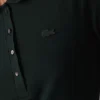 Polo L.12.D Slim Fit en piqué stretch pour femme Polo L.12.D Slim Fit en piqué stretch pour femme