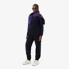 Polo L.12.D Slim Fit en piqué stretch pour femme Polo L.12.D Slim Fit en piqué stretch pour femme