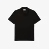 Polo Lacoste Movement Piqua pour homme, coupe classique Polo Lacoste Movement Piqua pour homme, coupe classique