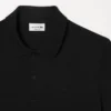 Polo Lacoste Movement Piqua pour homme, coupe classique Polo Lacoste Movement Piqua pour homme, coupe classique