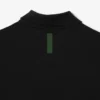 Polo Lacoste Movement Piqua pour homme, coupe classique Polo Lacoste Movement Piqua pour homme, coupe classique