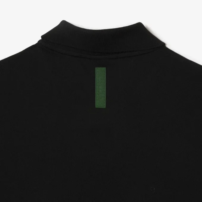 Polo Lacoste Movement Piqua pour homme, coupe classique Polo Lacoste Movement Piqua pour homme, coupe classique